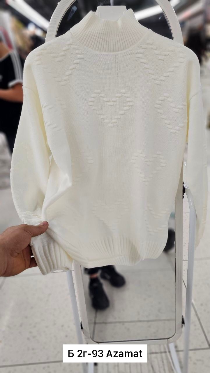 кофта свитер,свитер,свитера женские,женская кофта,свитер с горлом