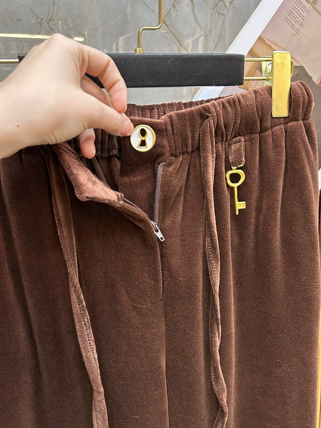 пижама для женщин,домашняя одежда пижама,комплект пижама,пижамные костюмы,пижама для мужчин