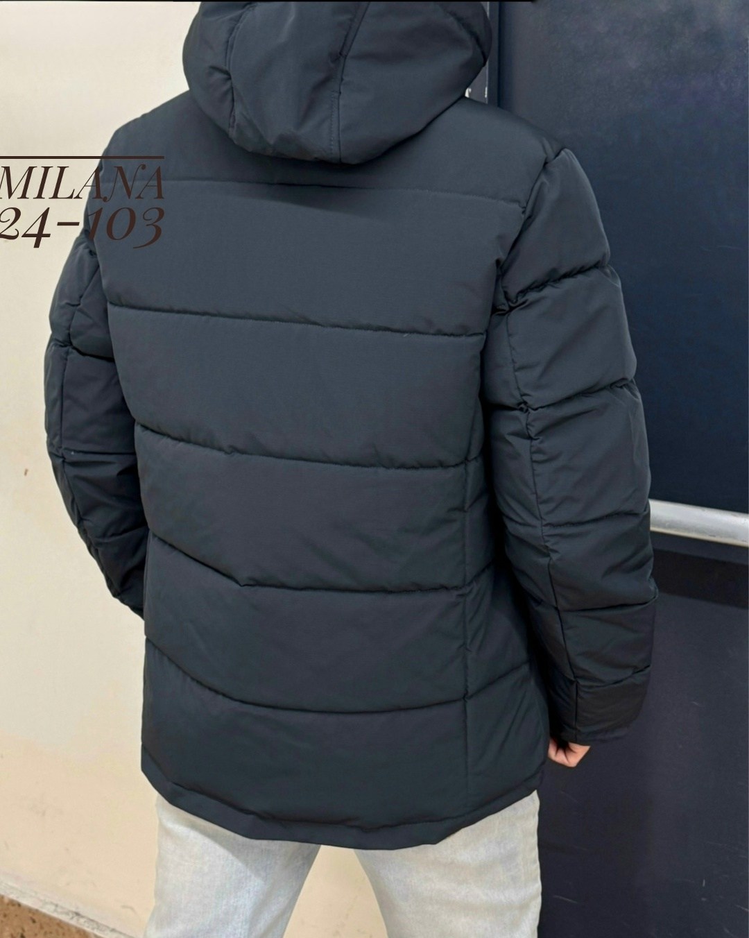 куртка зимняя мужская,куртка мужскaя демисезонная,куртка демисезонная,куртка мужская,куртка