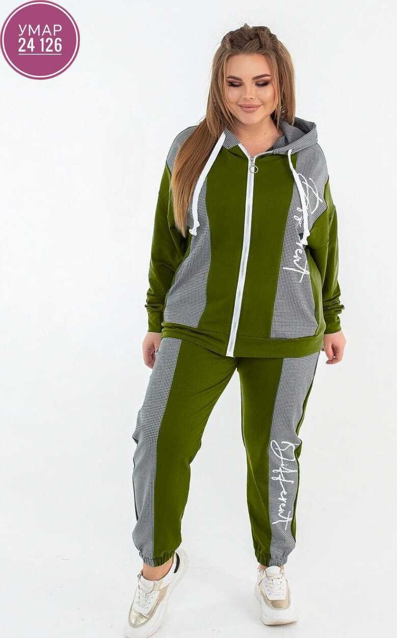 костюм двойка модный,костюмы спортивные женские,костюмы двойки, ,костюм на флисе