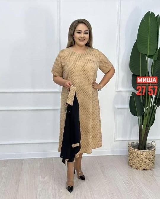 костюмы двойки,костюм двойка женская,,женские костюмы больших размеров,женские костюмы