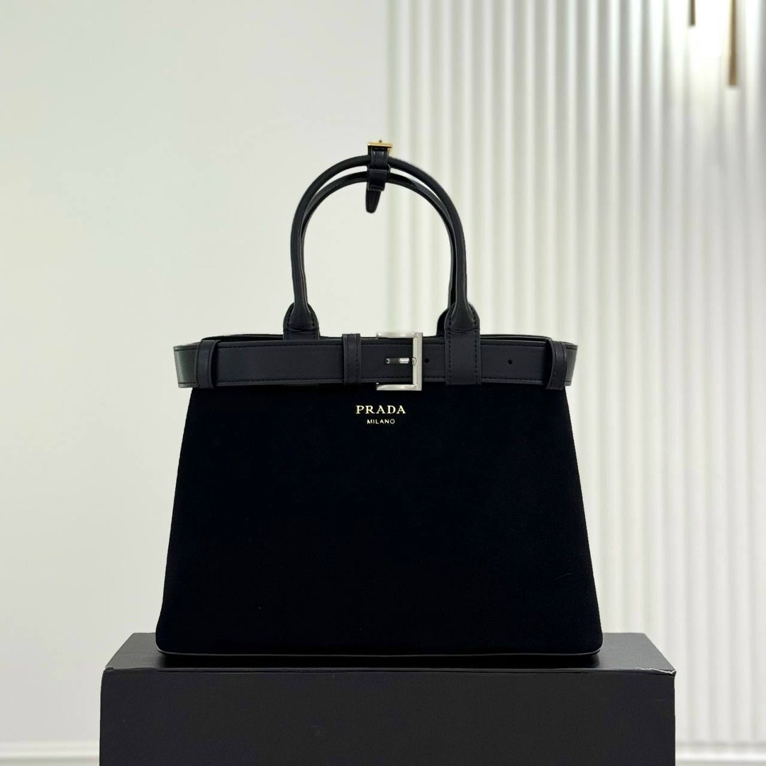 сумка женская prada,женская сумка,сумка,женская сумочка prada,сумки фенди