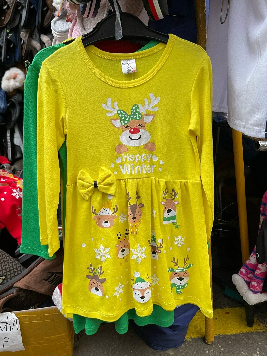 ,детская платье,платье детские,платье для девочек,новогоднее платье