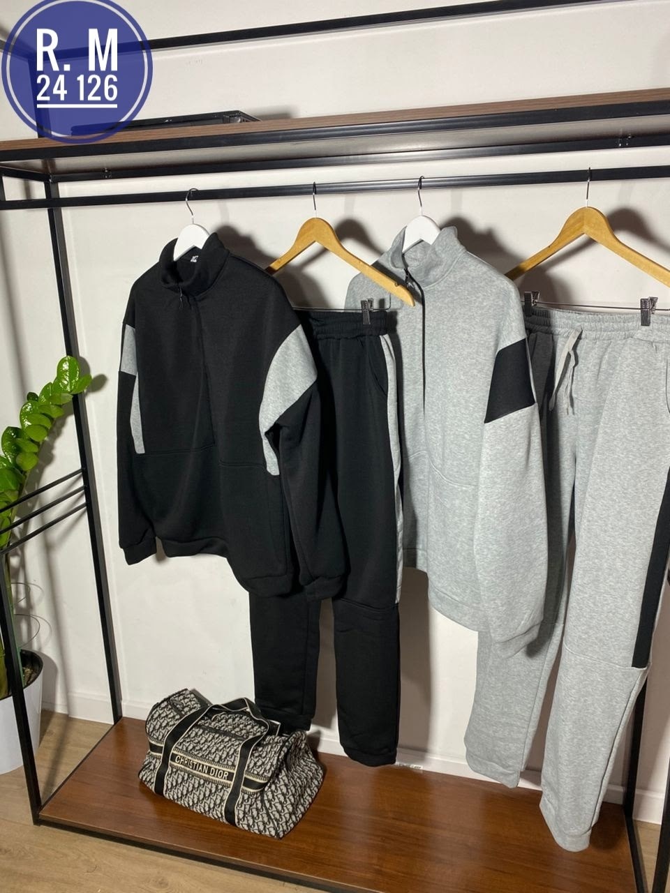 спортивный костюм мужской спортивный костюм,спортивные костюм,костюмы спортивные мужские,спортивные костюмы на флисе,мужской спортивный костюм на флисе