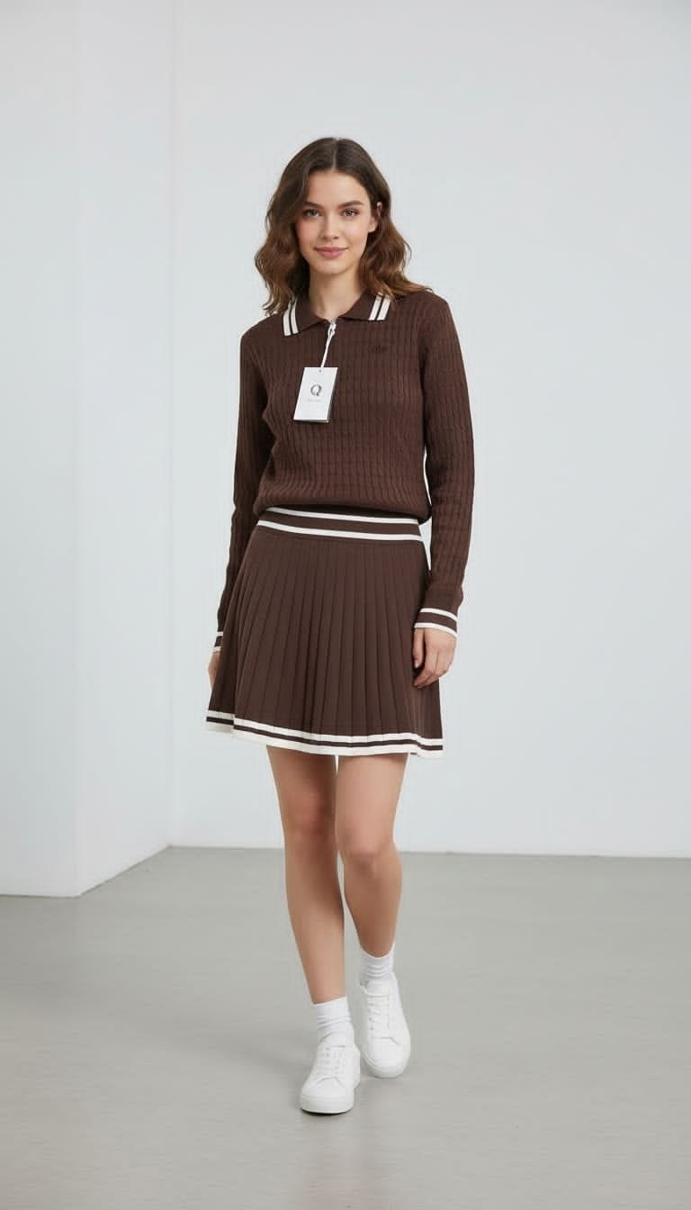 трикотажные костюмы,кофта и юбка,костюм с юбкой женский,,трикотажные костюмы с юбкой