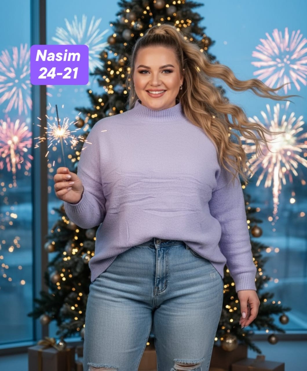 свитера женские,модные свитера,свитер,женская кофта,свитер джемпер