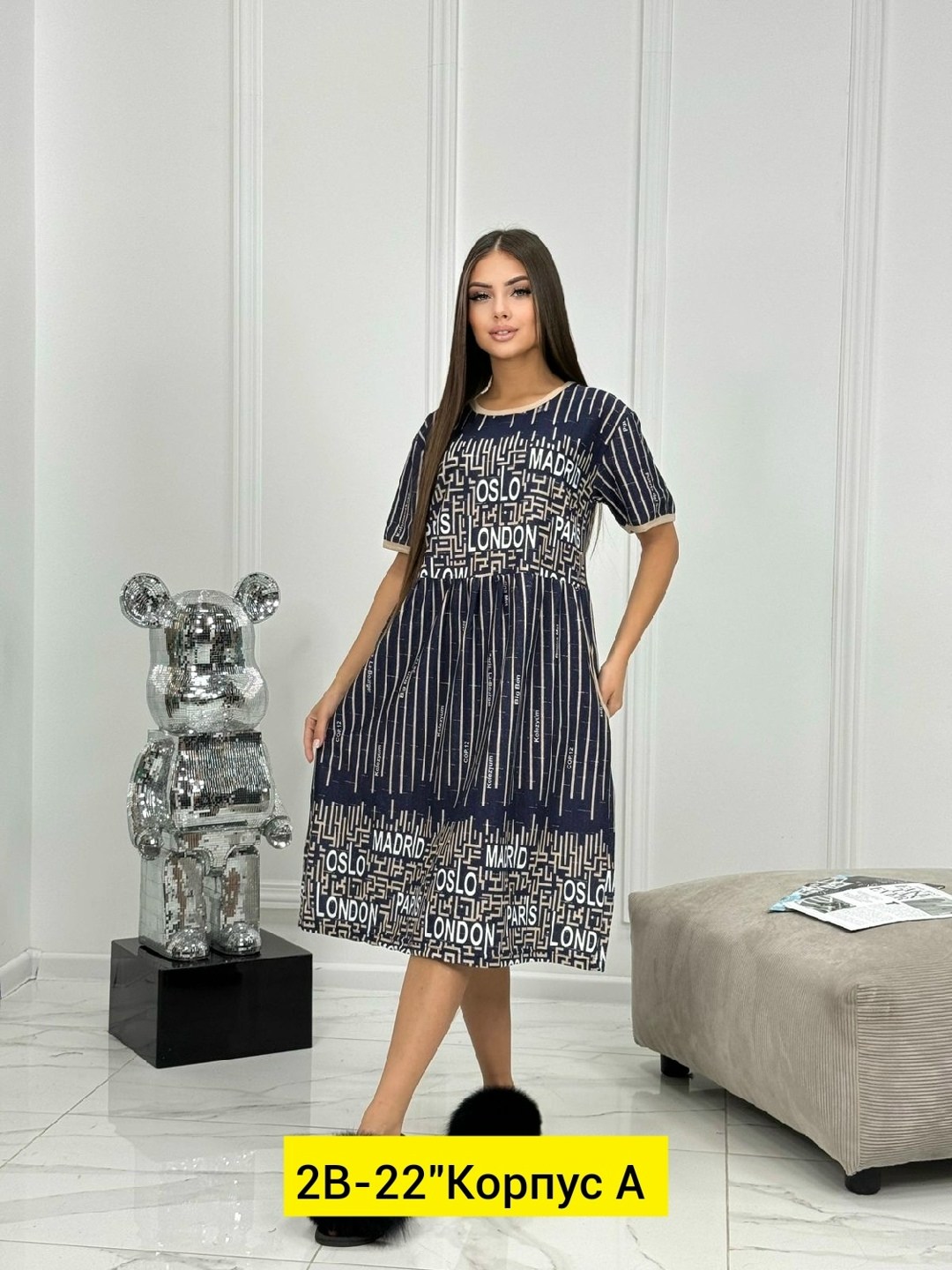 туника женская,пижама женская,домашняя одежда женская,туника платье,