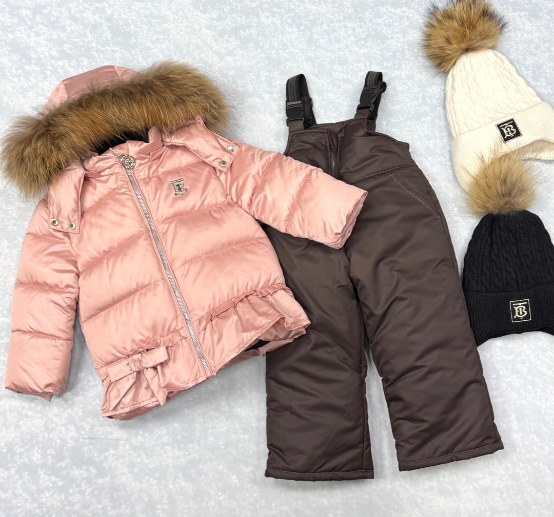 монклер комбинезон раздельный,зимний комбинезон moncler,зимний костюм на девочку,зимний комбинезон монклер,зимние костюмы