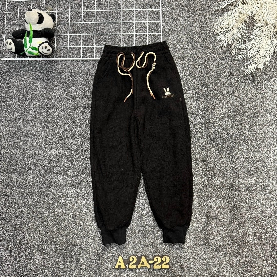 детские брюки,детские штаны,штаны спортивные,брюки спортивные,штаны детские брюки