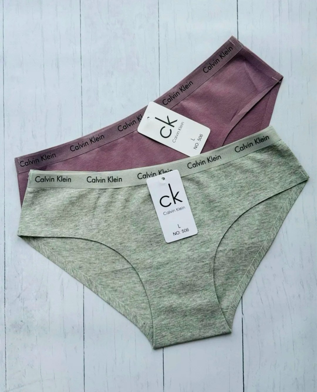 трусы женские calvin klein,комплект трусов слипы calvin klein,calvin klein трусы зеленые,трусы calvin klein оригинал,трусы кельвин кляйн оригинал