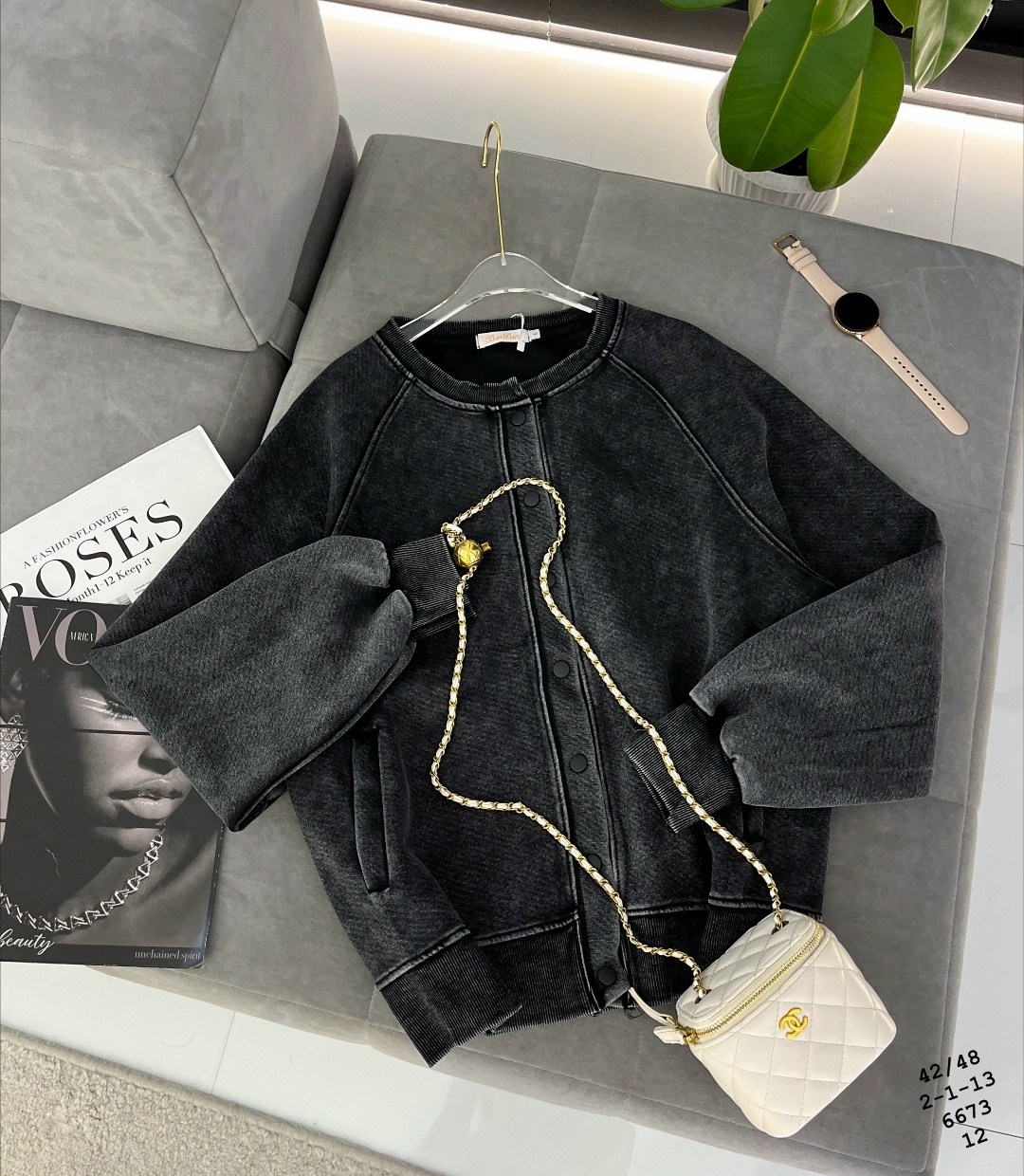 кофта женская,кофта кардиган,толстовки кофта