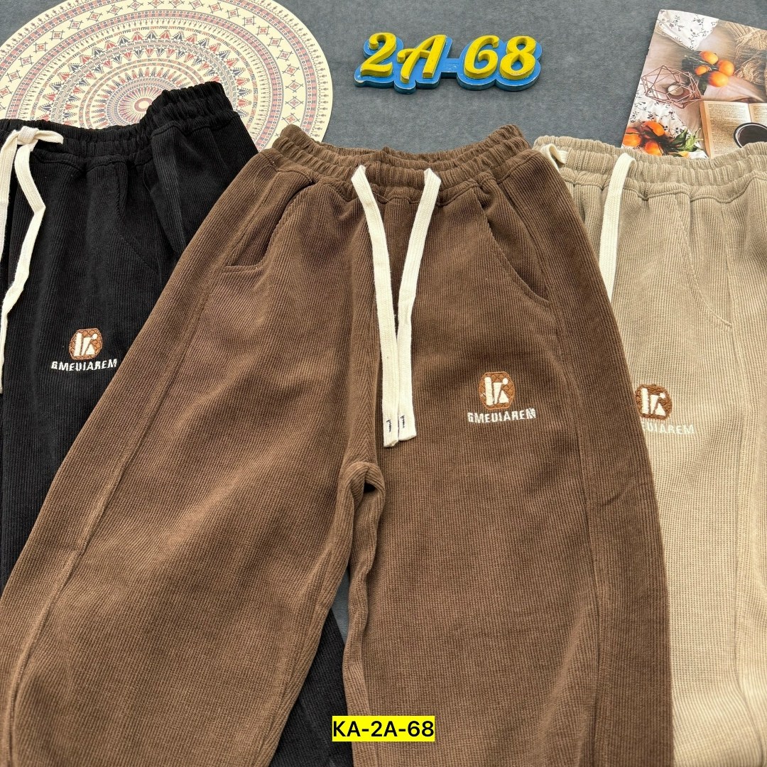 детские штаны,брюки для мальчика,штаны теплый,штаны с начесом,повседневные штаны