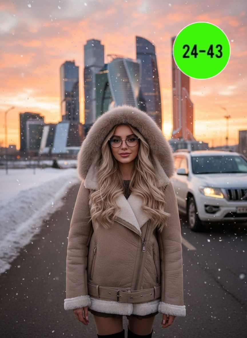 женская дубленка,дубленка женская авиатор,дубленка авиатор короткая,дублёнка авиатор,дубленка авиатор женская зимняя