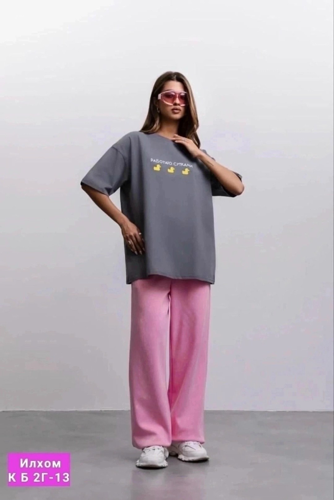 женская футболка,футболка оверсайз с принтами,женская футболка оверсайз,футболка оверсайз,футболка женская оверсайз с принтом