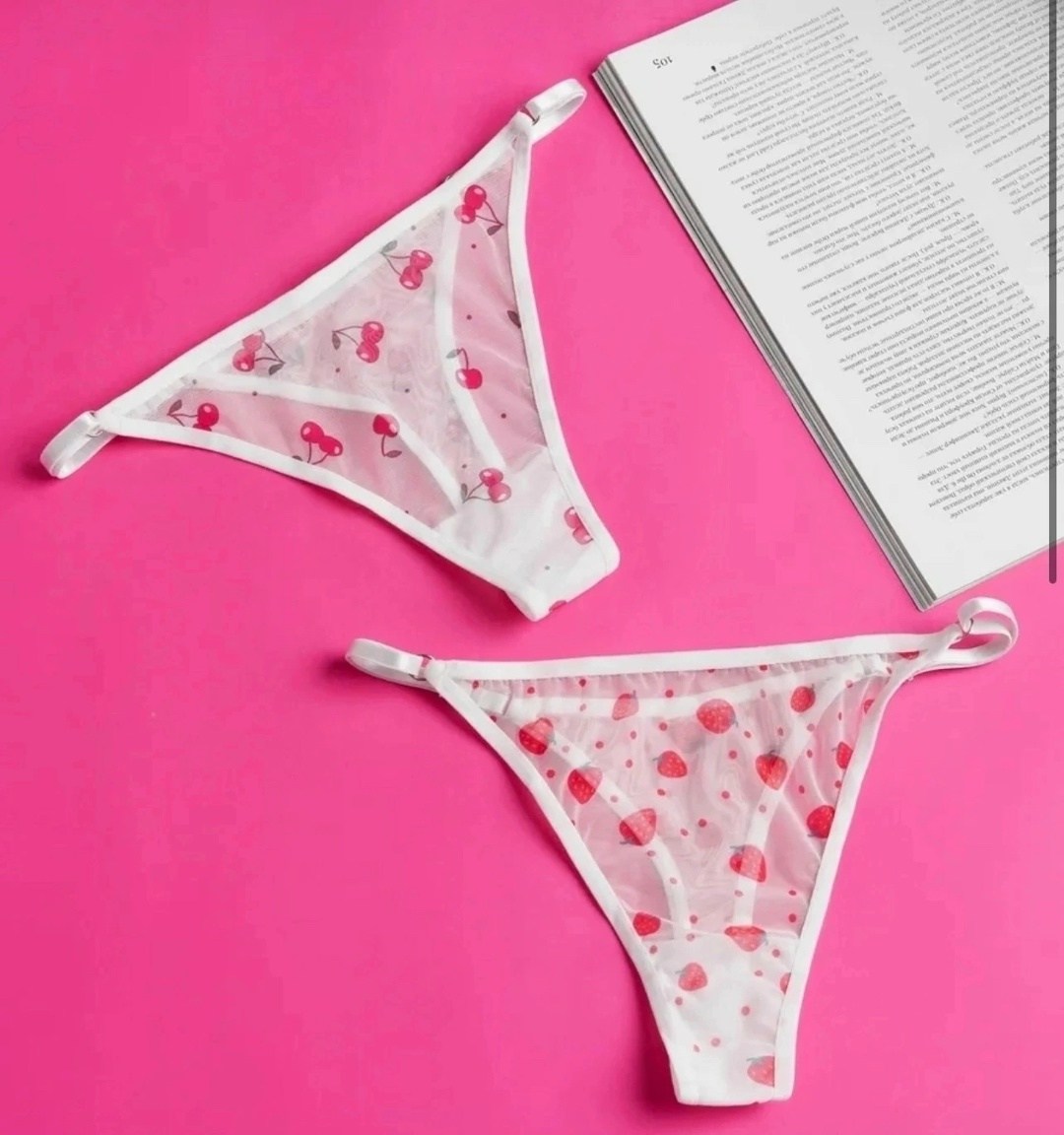 эротическая белье,перчатки длинные,cтринги женские,женская нижнее белье,шелковые перчатки