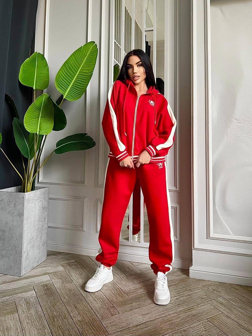 штаны красные,спортивные брюки,спортивные штаны боско спорт мужские,штаны palm angels красные,мужские спортивные брюки