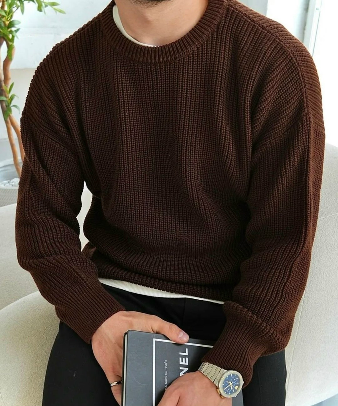 свитер джемпер,свитер вязанный,свитер повседневный,мужские вязаные свитера,вязаные свитера