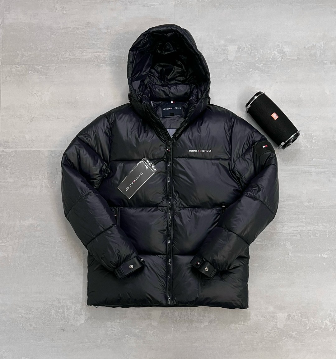 зимняя куртка tommy hilfiger,мужские пуховики tommy hilfiger,tommy hilfiger куртка мужская,куртка tommy hilfiger,мужская зимняя куртка