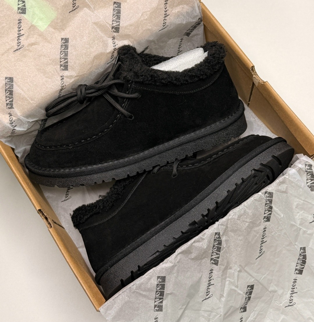 ,ugg mens neumel boots black,ugg neumel мужские,ботинки neumel,замшевые ботинки