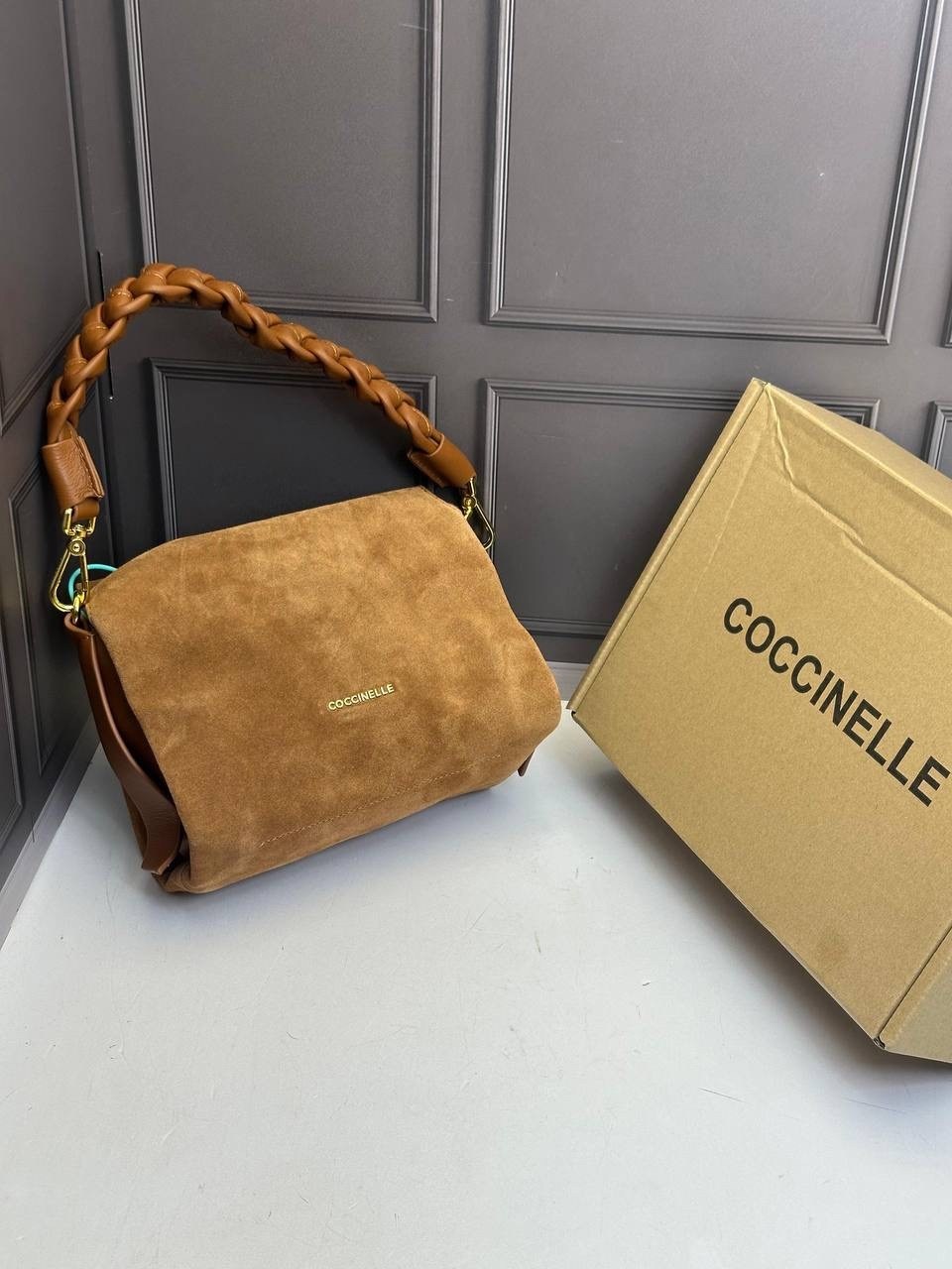 сумки,сумка coccinelle,сумка,сумки женская,сумочка