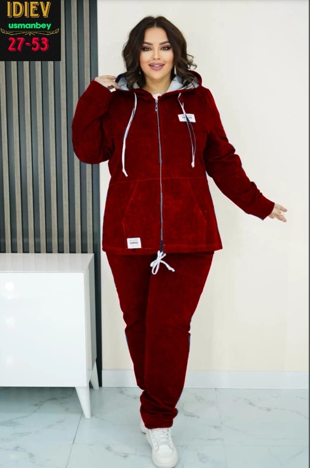 костюмы брючные,спортивные костюмы женские больших размеров,женские костюмы,cпортивный костюм женский на флисе,костюмы спортивные женские