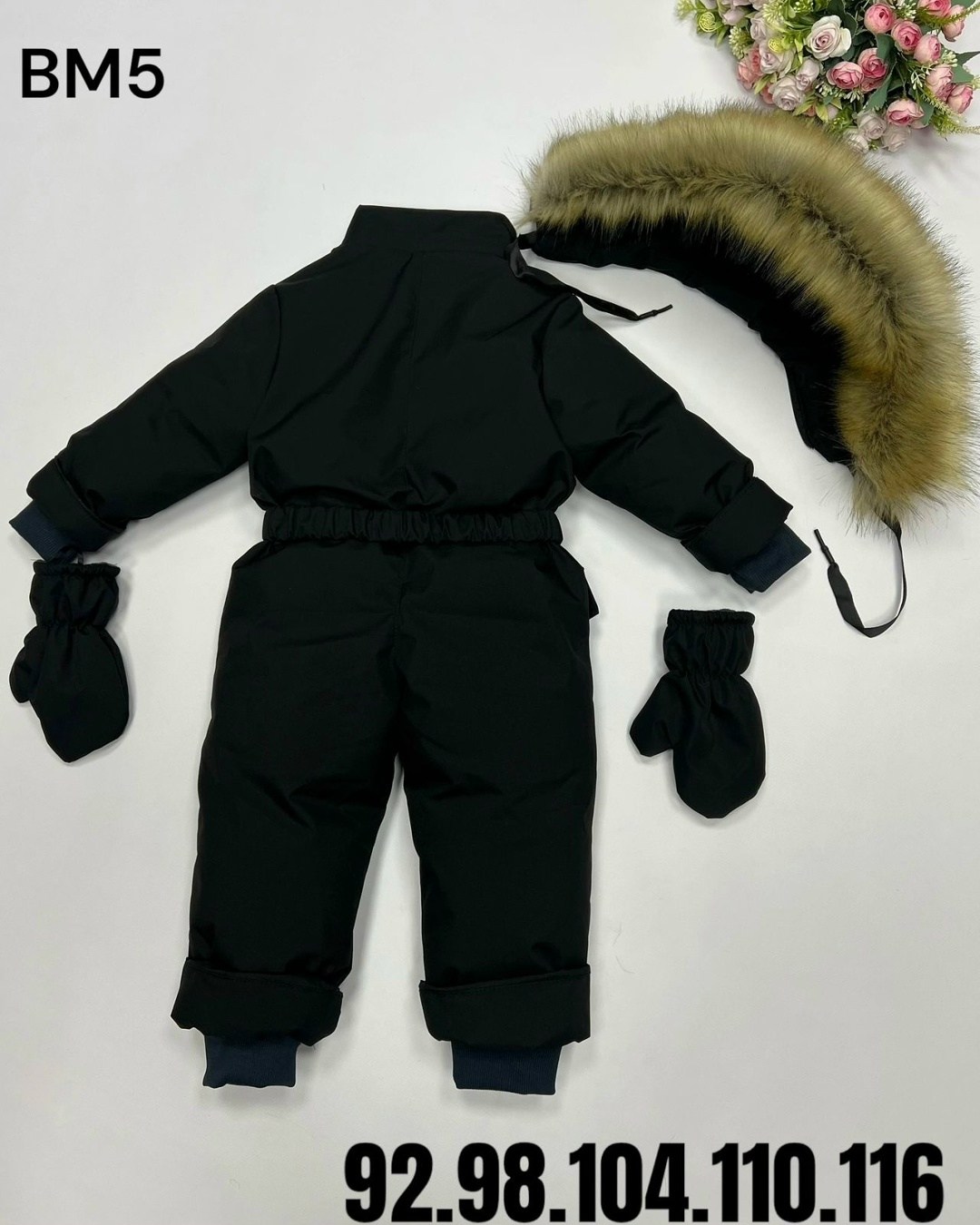 зимний комбинезон мембрана,комбинезон зим,комбинезон детский зимний,зимние комбинезоны,пиколино комбинезон зимний детский