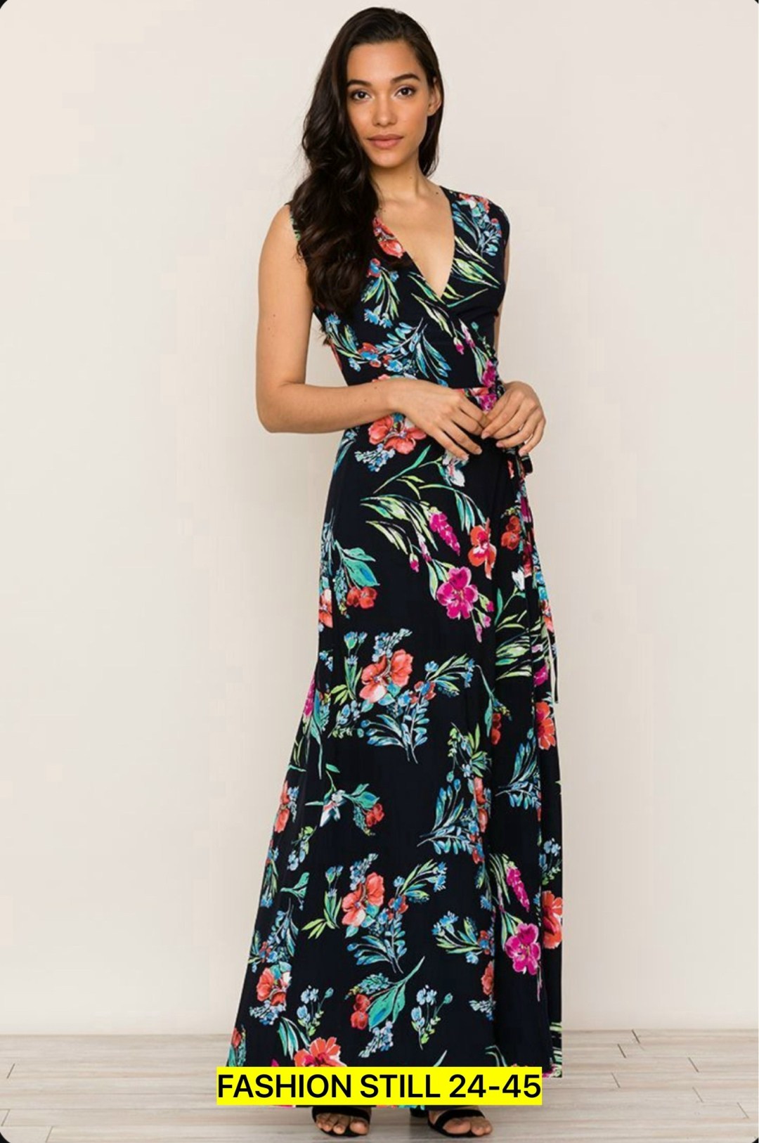 платье макси длинное,летнее длинное платье,летнее платье,летнее платье макси,платье макси