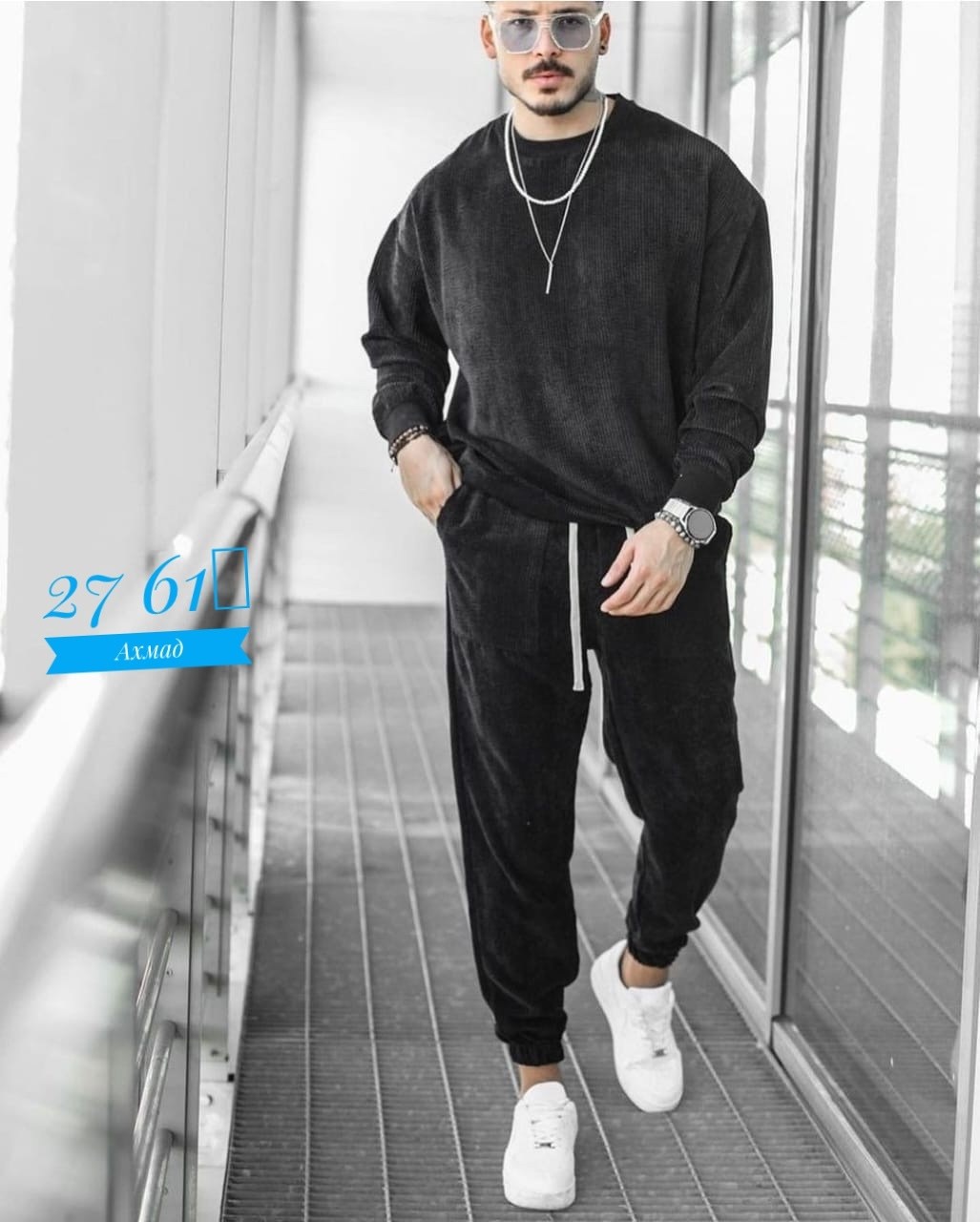 спортивные костюмы мужские,спортивные костюм,костюм на флисе,костюм на флисе мужской,мужская мода