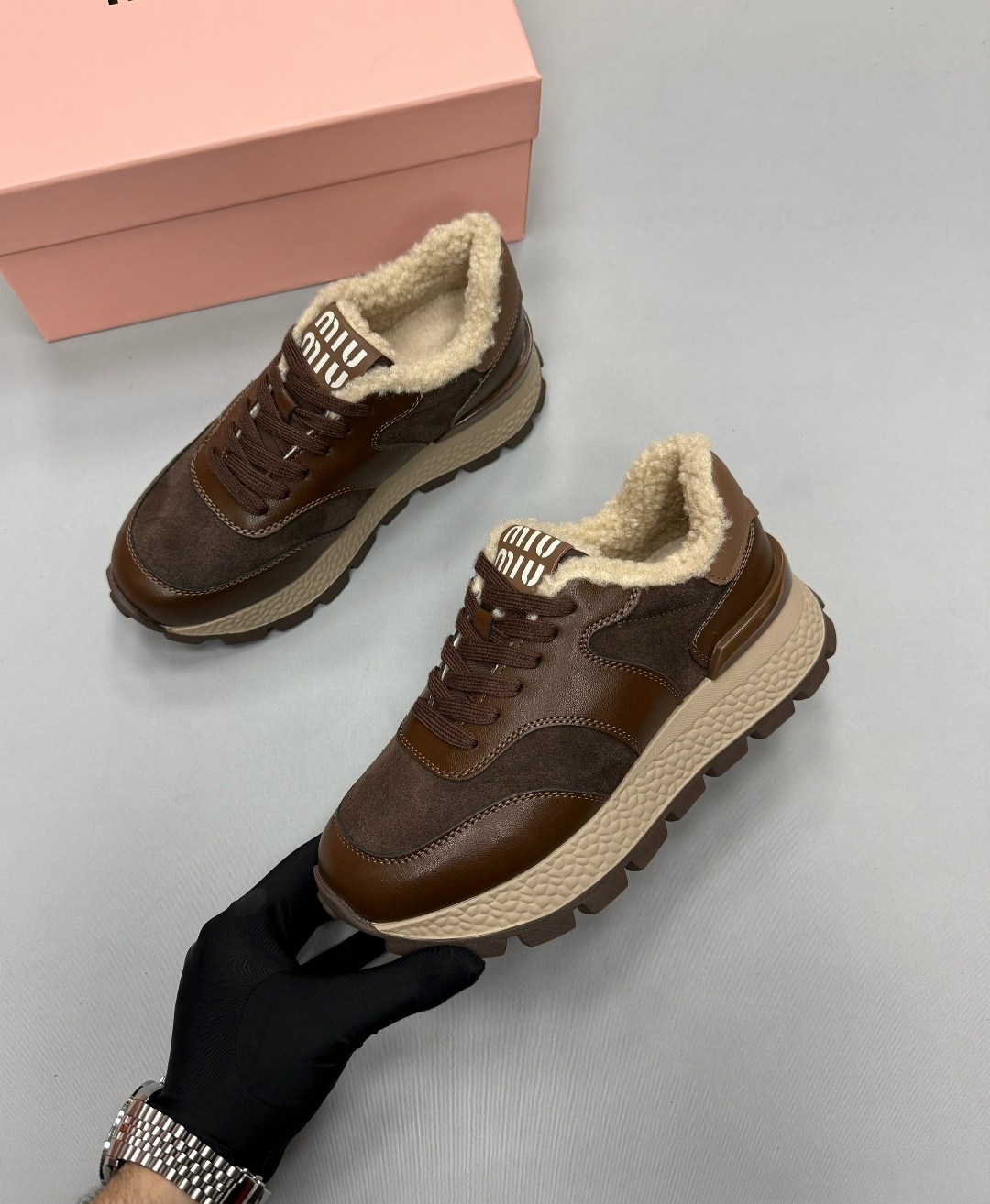 ,кроссовки miu miu,кроссовки женскиe,женские кроссовки miu miu,кроссовки miu