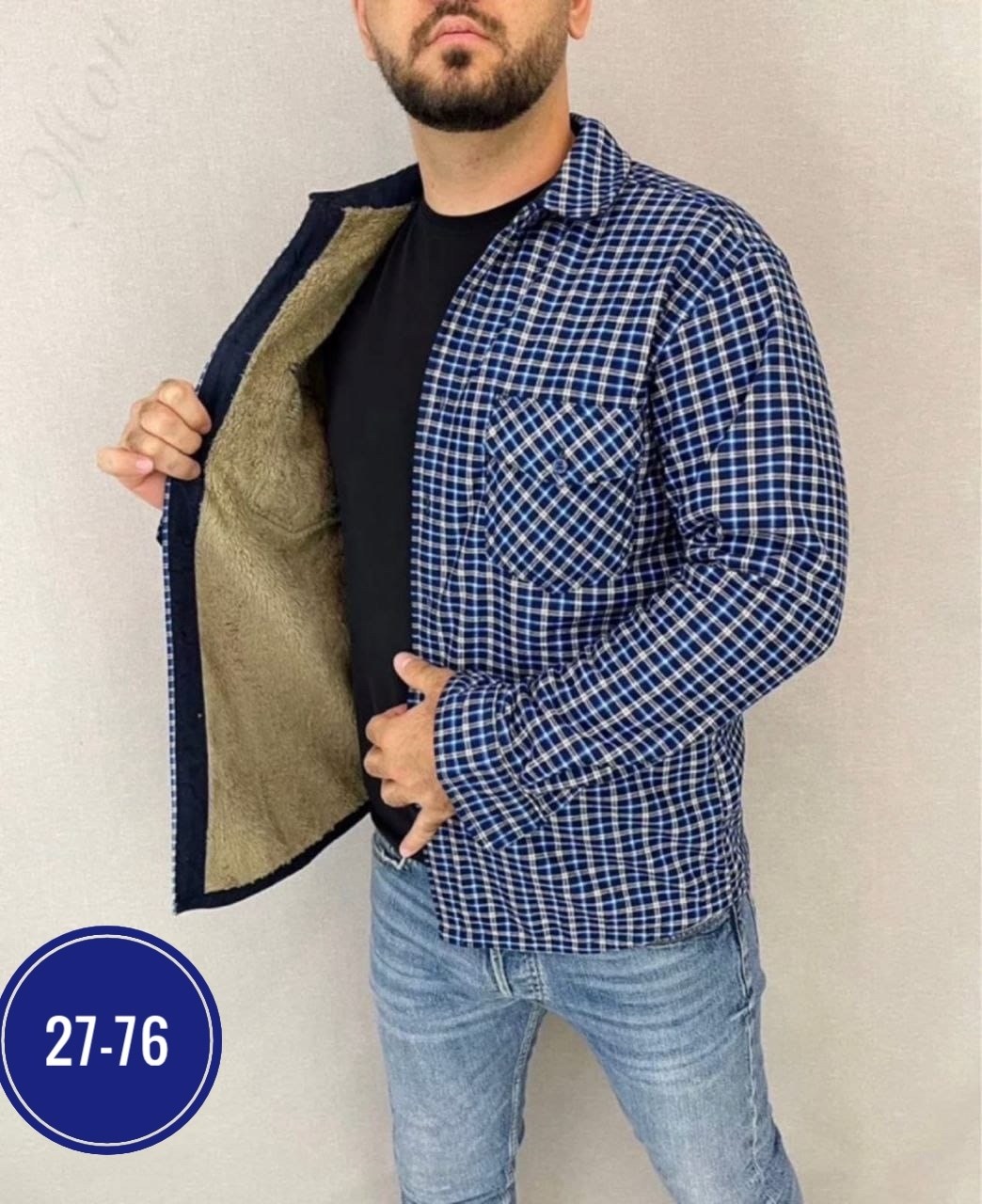 рубашка на меху,рубашка теплая на флисе,рубашка мужская,рубашки мужские модные,теплая рубашка