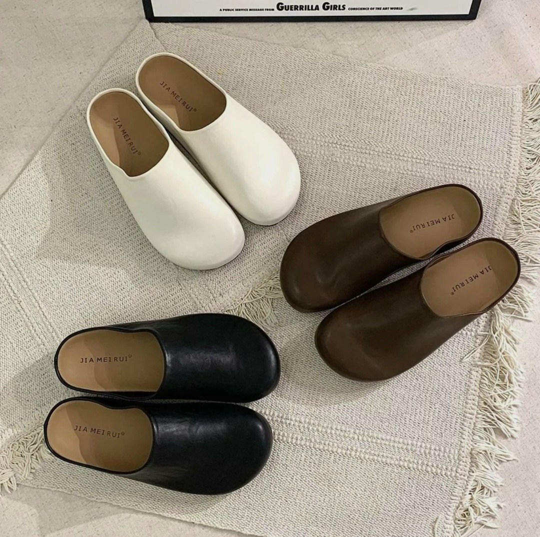 ,шлепанцы женские,женская , для дома,тапочки модные