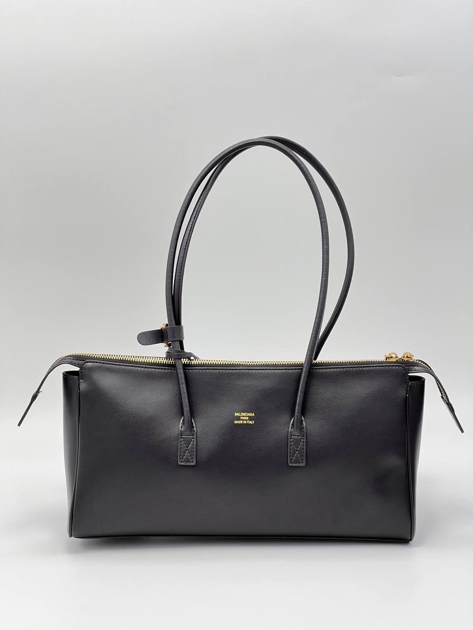 сумка,замшевая сумка,эрмес биркин дорожная сумка,сумочки,сумка женская hermes