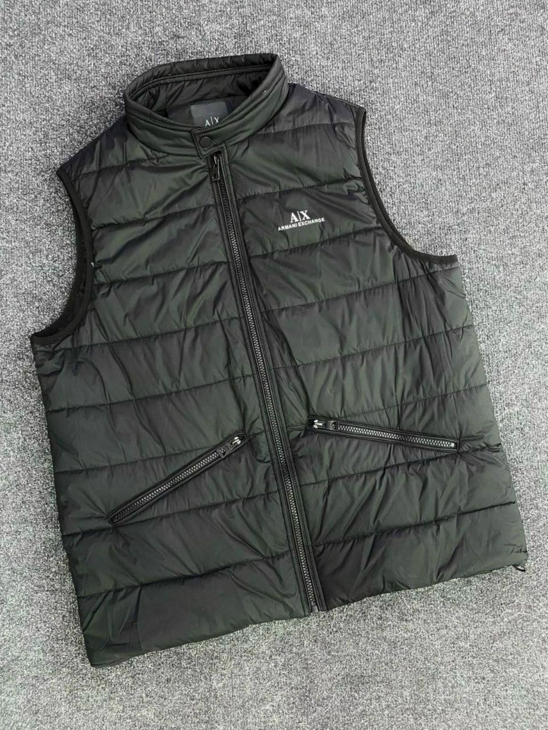 жилет стон айленд мужской,демисезонная куртка,жилет,мужские жилеты,мужская жилетка