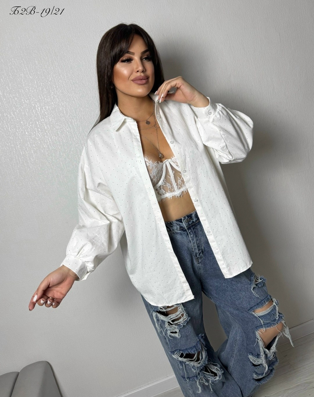 женская рубашка,женские блузки и рубашки,блузка рубашка,рубашка,блузка женская