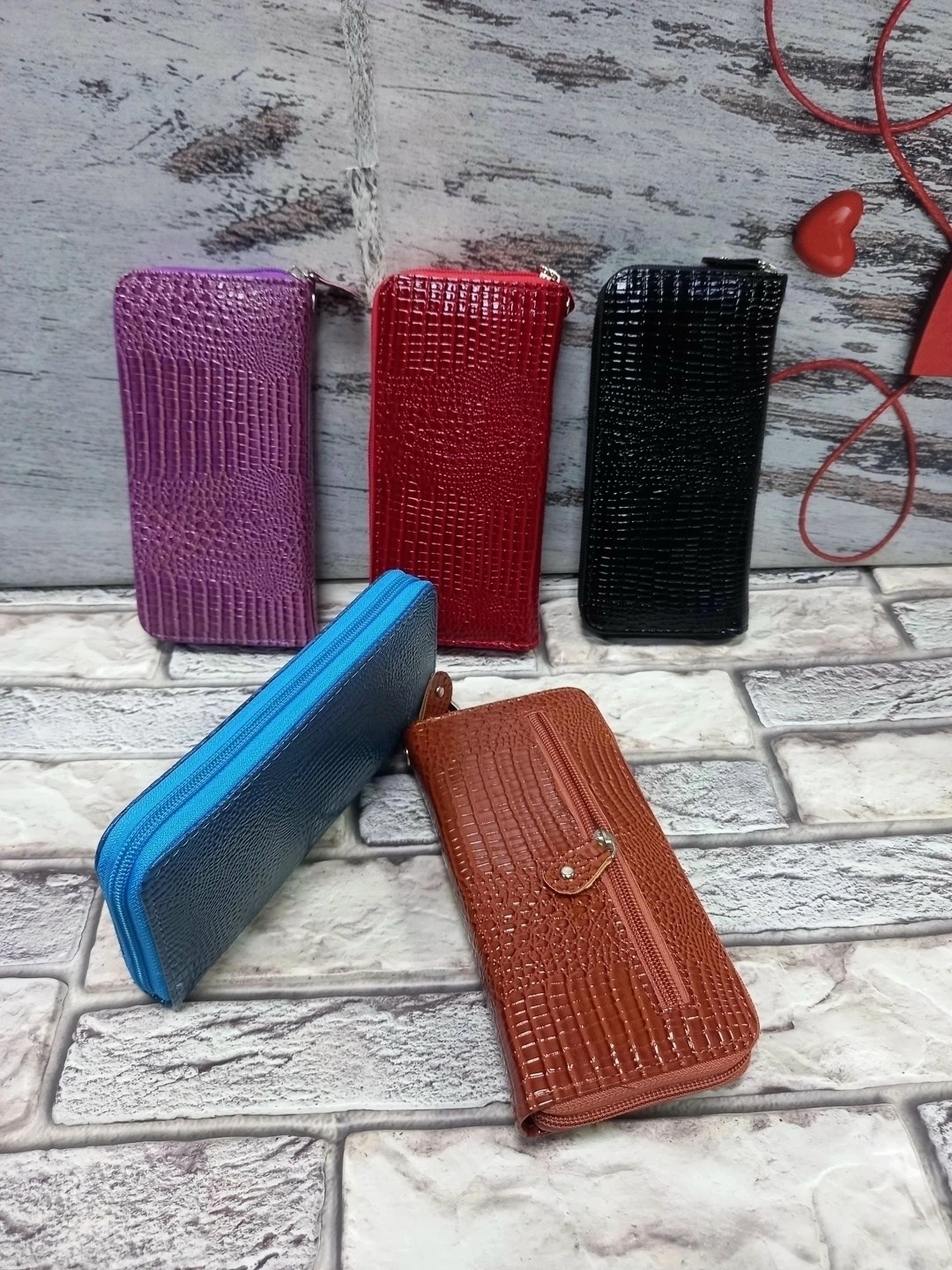 женские кошельки,женские кожаные кошельки,кошелек женский из натуральной кожи,модный кошелек,женский кошелек на молнии