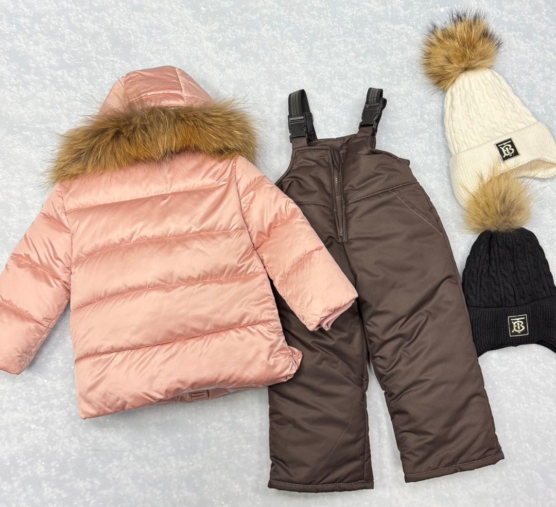 монклер комбинезон раздельный,зимний комбинезон moncler,зимний костюм на девочку,зимний комбинезон монклер,зимние костюмы