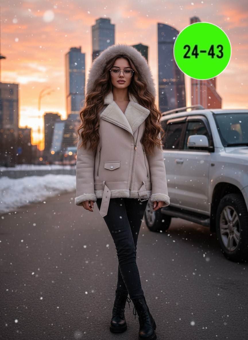 женская дубленка,дубленка женская авиатор,дубленка авиатор короткая,дублёнка авиатор,дубленка авиатор женская зимняя