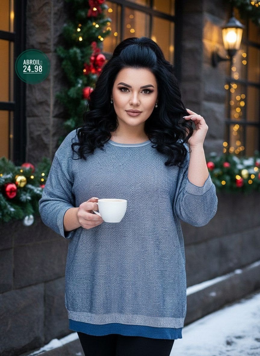 стильная кофта,женская кофта,трикотажная кофта,женские джемпера,джемпер