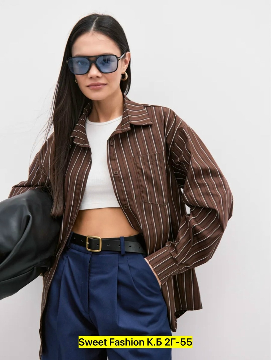 женская рубашка,рубашка в полоску оверсайз,рубашка в полоску,рубашка,рубашка свободного кроя