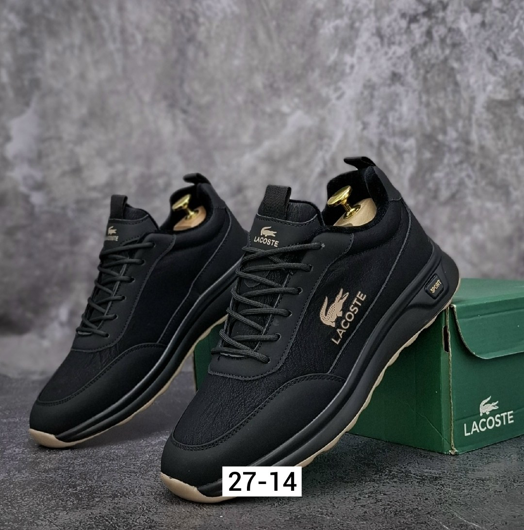 ,мужская  кроссовки,lacoste кроссовки мужские, для мужчин,мужская