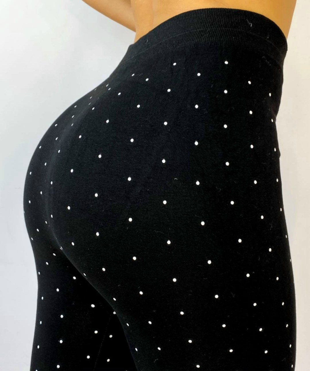 женские колготки,колготки черные,леггинсы женские,колготки женски,колготки чулки