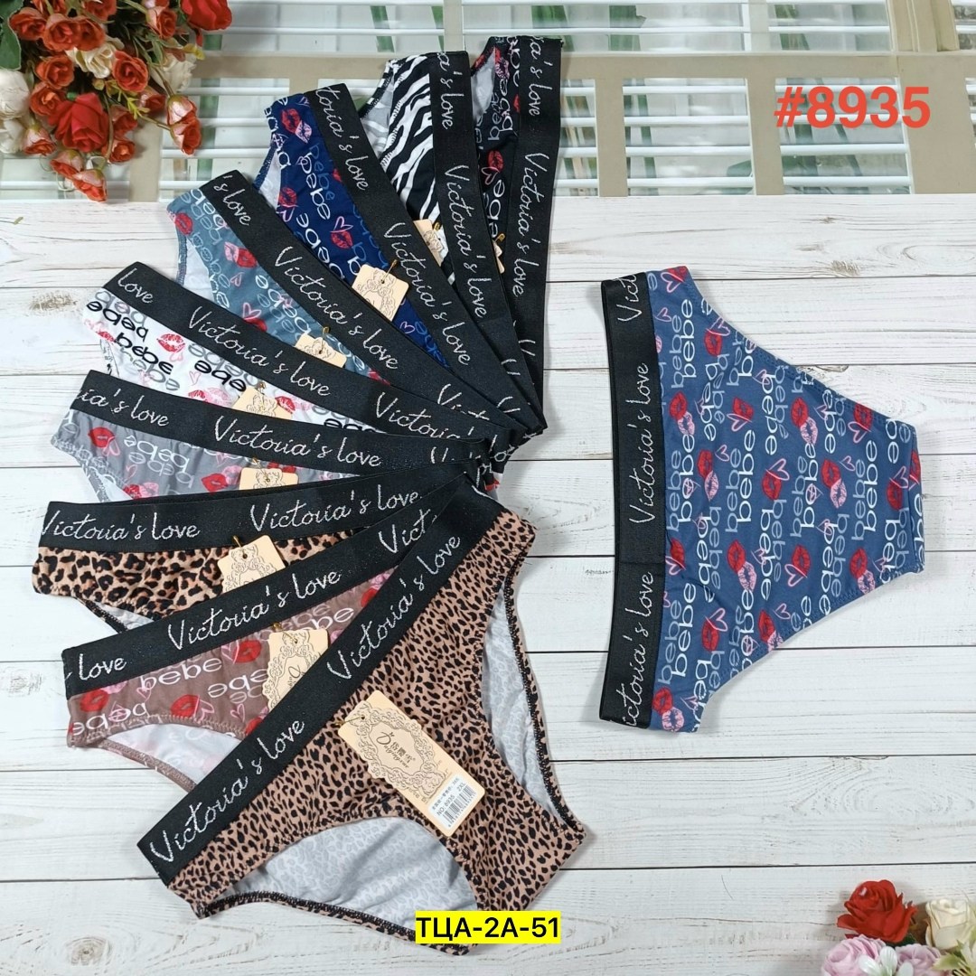 трусы для женщин,женская нижнее белье,трусы женские в упаковке,женская трусы,трусы женски