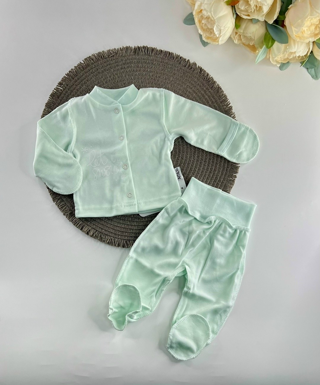 комплект для новорожденного,набор для новорожденного,комплект одежды для новорожденного,одежда для новорожденны,кофточка для новорожденного