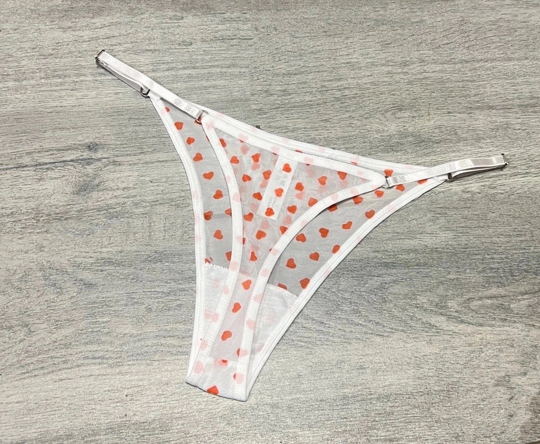 эротическая белье,перчатки длинные,cтринги женские,женская нижнее белье,шелковые перчатки