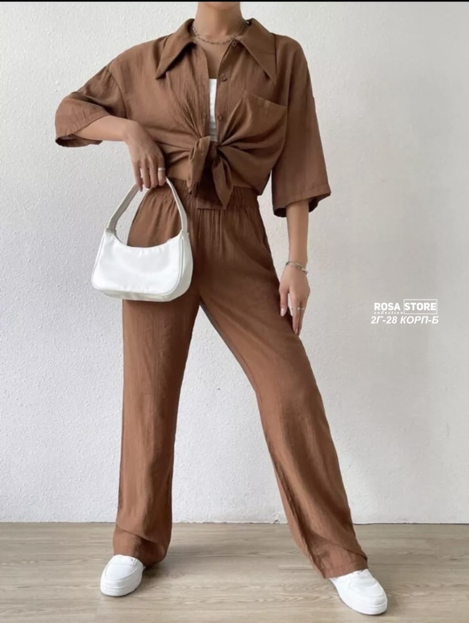 костюмы брючные,костюм с брюками,костюм летний с брюками палаццо,женский костюм с брюками,костюмы женские повседневные