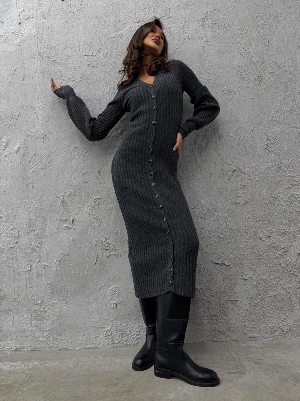 платье вязаное,вязаное платье лапша,трикотажное платье,платье женское вязаное,платье вязаное длинное