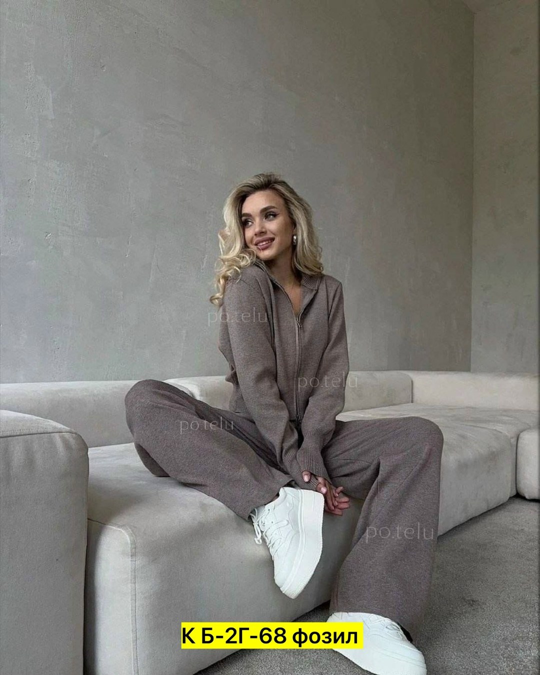 куртка женская,куртки зимние женские,куртка теплая,куртка женская пуховик,стильная куртка