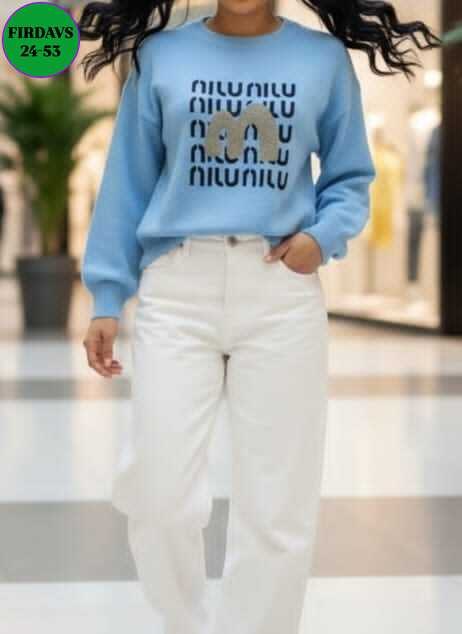 свитшот женская,кофта женская,толстовки женская,свитшот толстовка,базовый свитшот