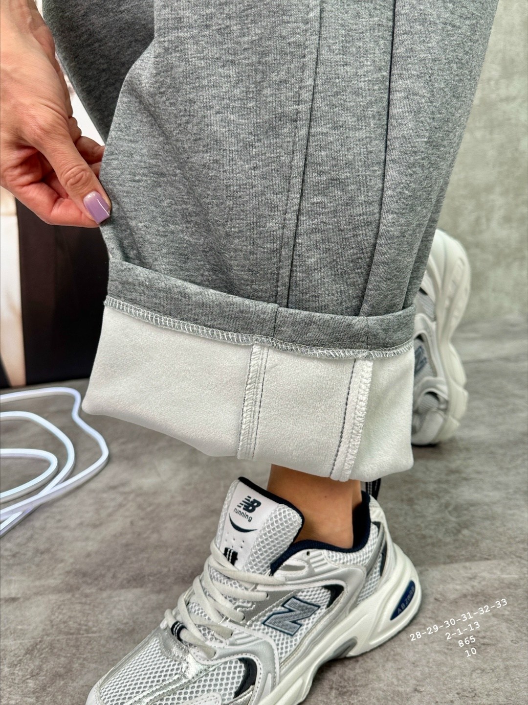 брюки палаццо спортивные женские,спортивные штаны палаццо,спортивные брюки,брюки палаццо спортивные,серые спортивные штаны