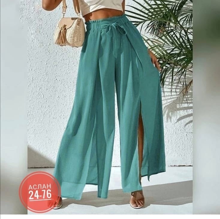 брюки женские летние палаццо,брюки с широкими штанинами,женские широкие брюки,широкие брюки,летние брюки